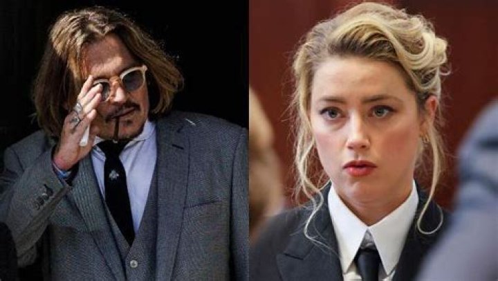 
Who Is Jennifer Howell Husband? Johnny Depp Witness – Her Testimony And Declaration Explained 