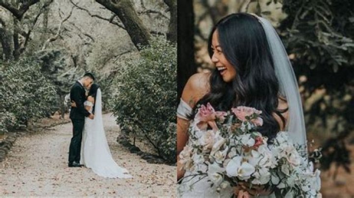 Who Is Jeremy Lin's Wife? Kristina Wong, Does He Have A Degree? Religion, Net Worth