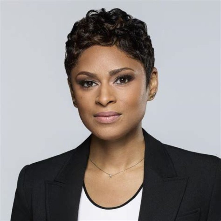 Who is Jericka Duncan from CBS News: Biography, Net Worth & More