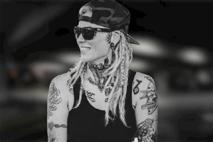 Who Is Jessi Lawless? Find Her Wikipedia, Married, & Net Worth