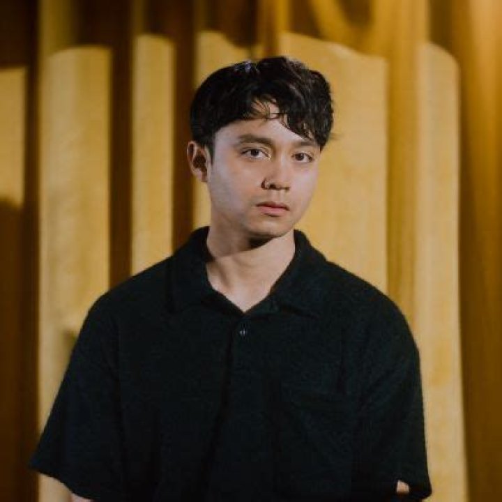 Who Is Jordan Mendoza From “Kaleidoscope”? Wiki And Net Worth ·