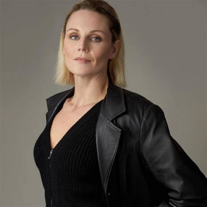 Who Is Karen Connell? Is She Married? Explore Her Wiki, Parents, Career, & Net Worth