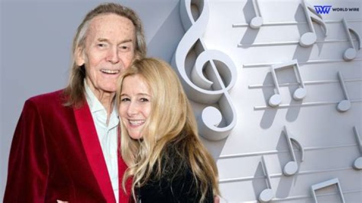 Who Is Karen Vieth Edgar? Her Wikipedia, Age, Husband, & Net Worth