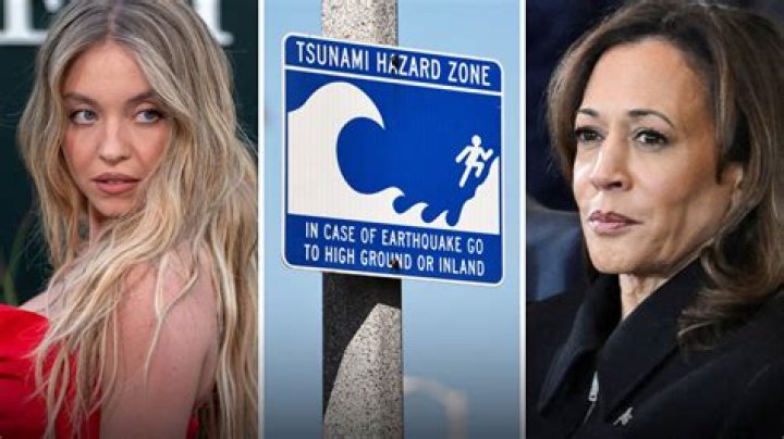 Who Is Kate Bachelder Odell? Wikipedia, Husband, Net Worth