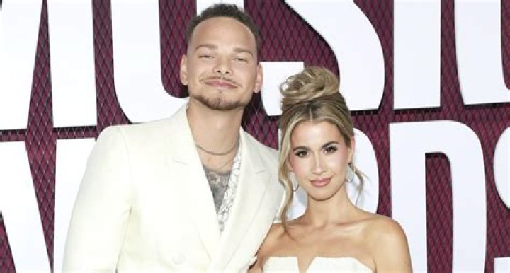 Who Is Katelyn Jae Brown, Kane Brown Wife? Her Height, Facts & Net Worth ·