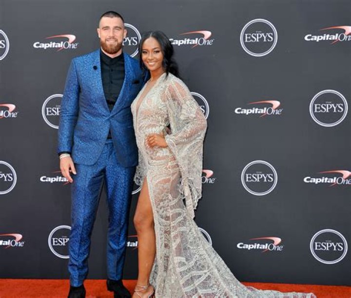 Who Is Kayla Nicole? Bio, Age, Career, Relationship, Family & More