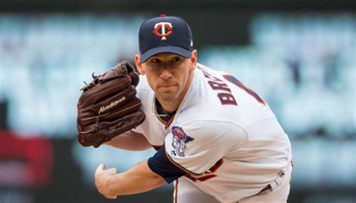 Who Is Kelly Shaffer, Craig Breslow Wife? Age And Wikipedia ·