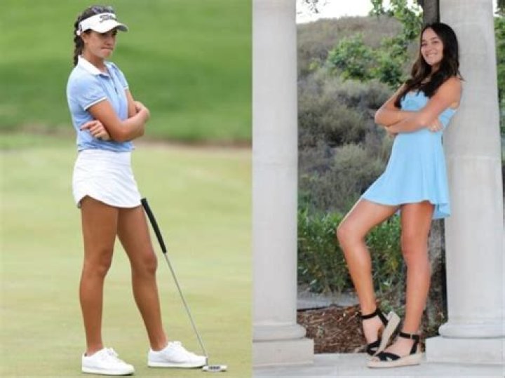 Who Is Kiara Romero? Wiki, Parents, Career