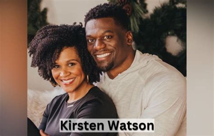 Who Is Kirsten Watson? Insights Her Wiki, Parents, Boyfriend, & Net Worth