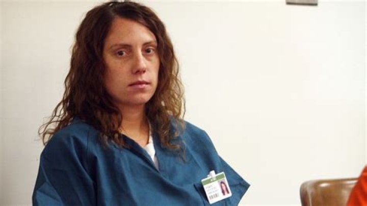 Who Is Laura Whitehurst? Wikipedia, Parents, Sexual Assault