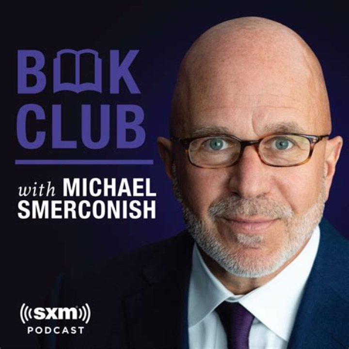 Who Is Lavinia Smerconish? Everything About Political Commentator And Radio Host Michael Smerconish ·