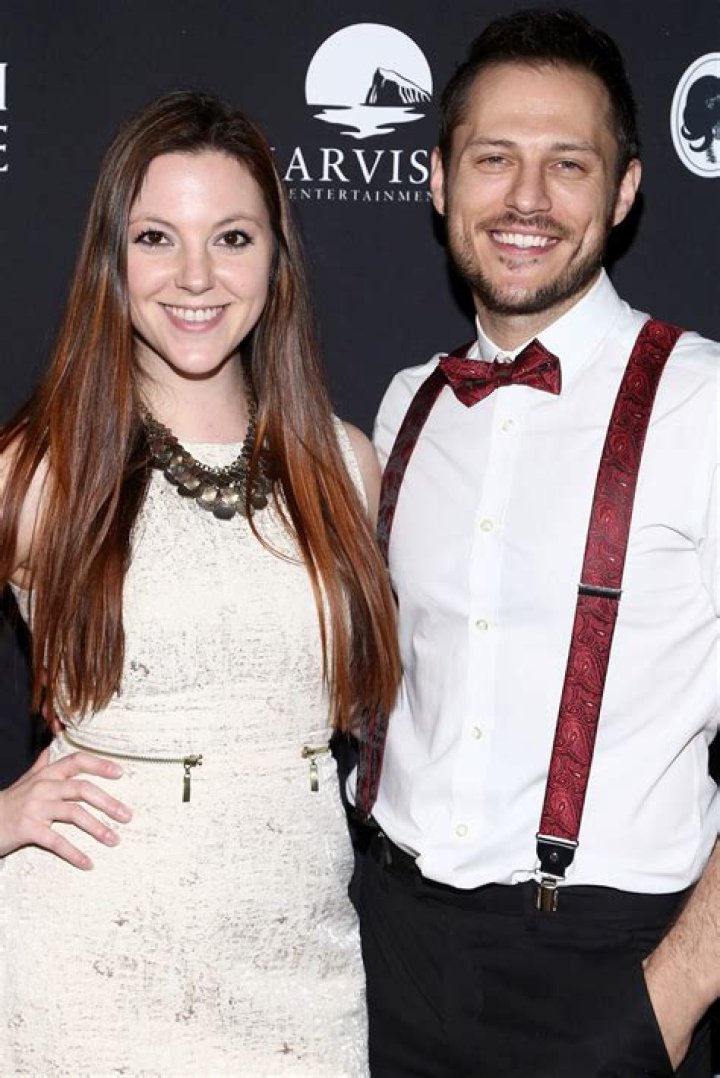 Who Is Lexi Giovagnoli? Is She Dating Anyone? Her Wiki, Mother, Boyfriend, & Net Worth