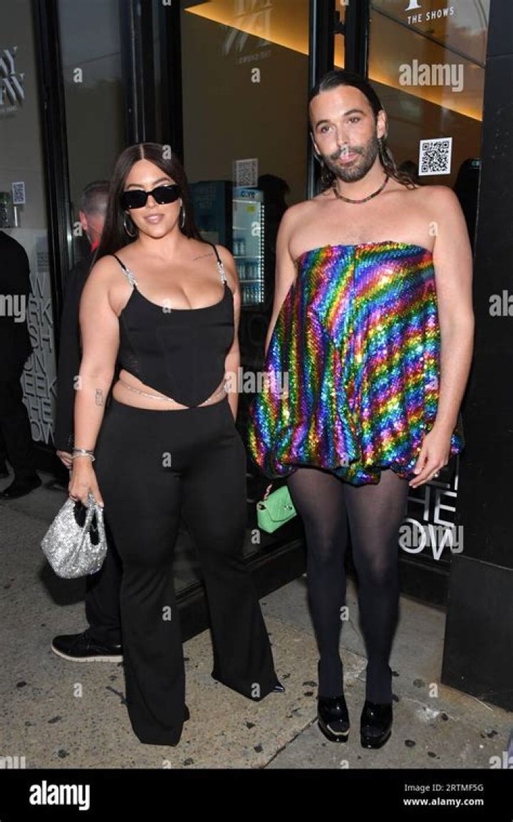 Who Is Lil Wayne's New Girlfriend Denise Bidot? Relationship Details, Height, & Weight
