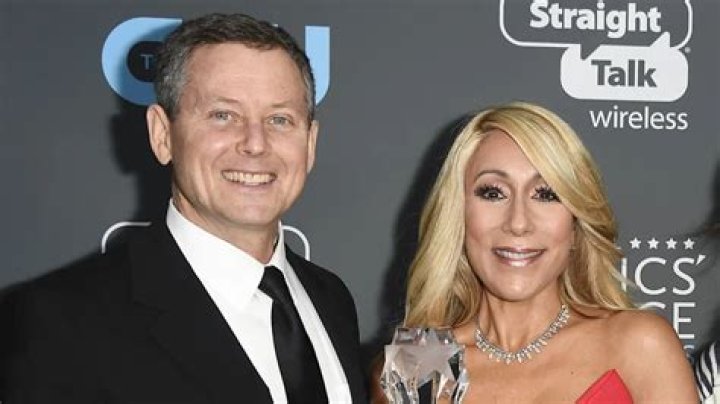 Who is Lori Greiner's Husband Dan Greiner? Know their Married Life & Net Worth ·