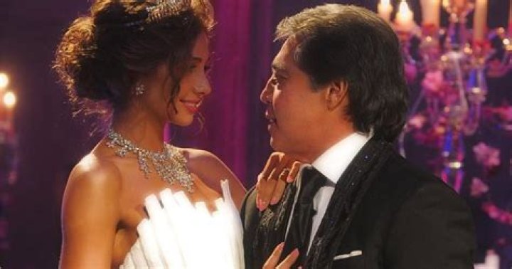 Who Is Loujain Adada? Is She Still Married? Explore Her Wiki, Wedding, Career, & Net Worth