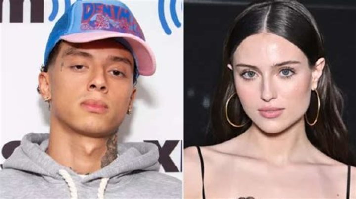 Who Is Madeline Argy? Wiki, Boyfriend, Net Worth