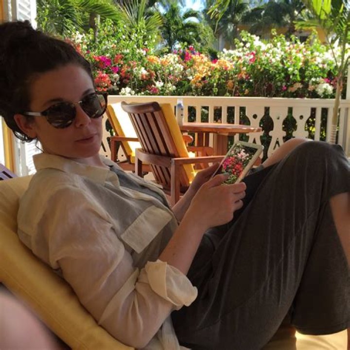 Who is Marc Blucas: Biography, Net Worth & more