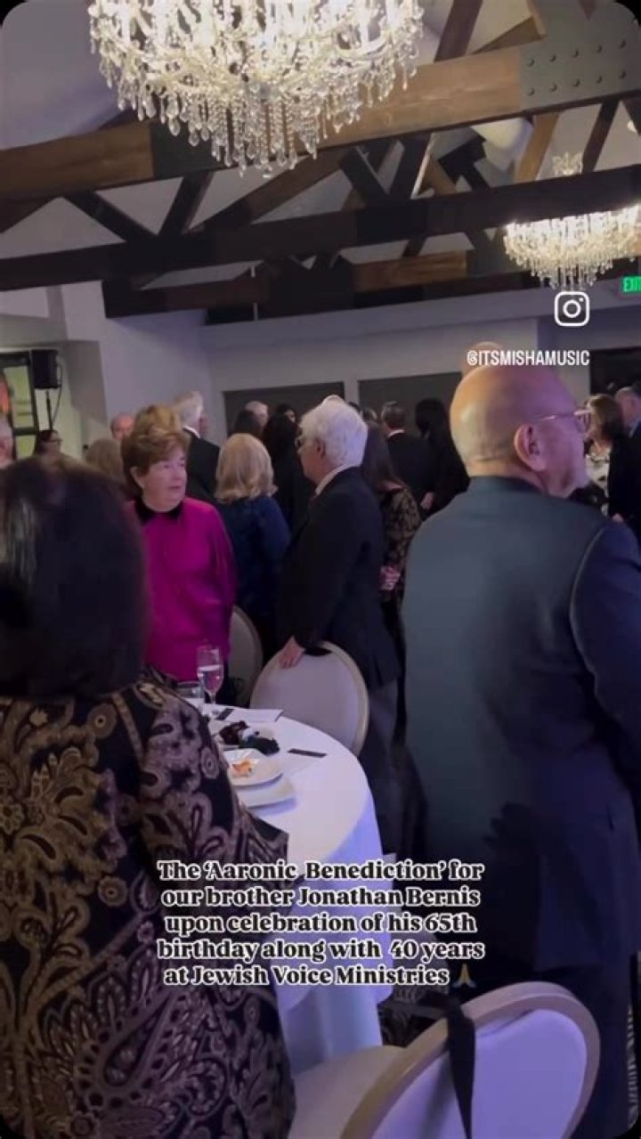 Who Is Marty Goetz? His Wikipedia, Age, Wife, & Net Worth