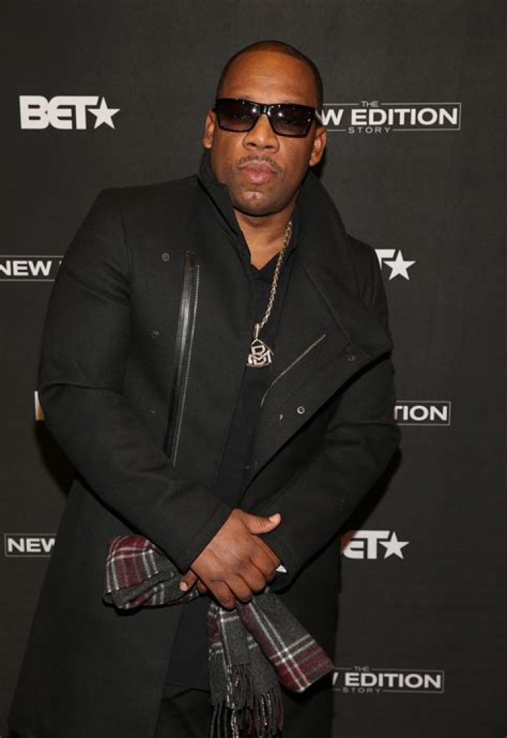 Who is Michael Bivins: Biography, Net Worth & More