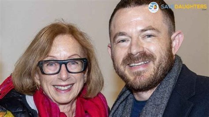 Who Is Michael Latt? Wikipedia, Shot, Parents, Fiancee