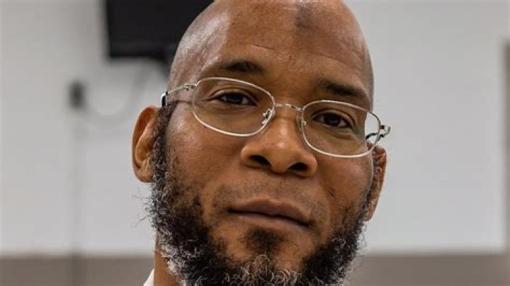 Who Is Missouri Death Row Inmate Johnny Johnson? Wikipedia, Execution