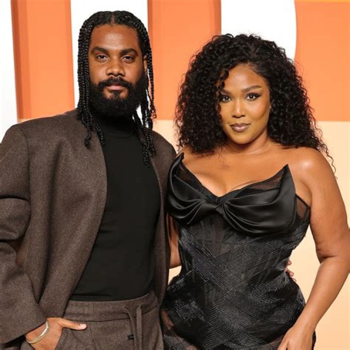 Who Is Myke Wright? Is He In Relationship? Wiki, & Net Worth