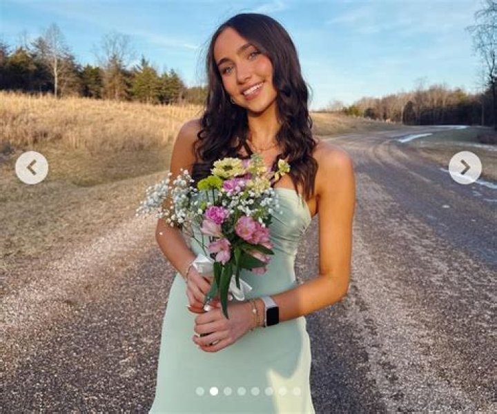 Who Is Noelle LuSane From The Endgame 2022? Her Age And Net Worth Revealed