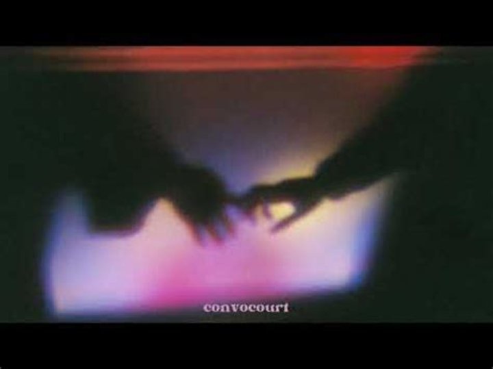 Who Is Phoebe Bridgers Sister Meet Her