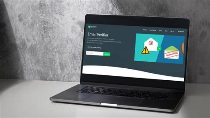 Who Is Proofy Meet The Twitch Steamer