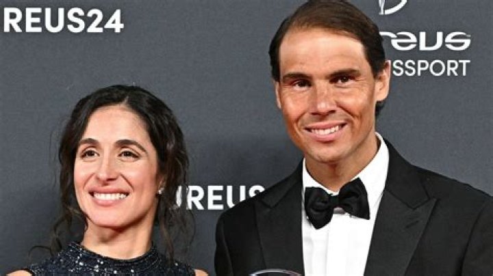 
Who is Rafael M. Gonzalez Jr? Age, Wife, Net worth 