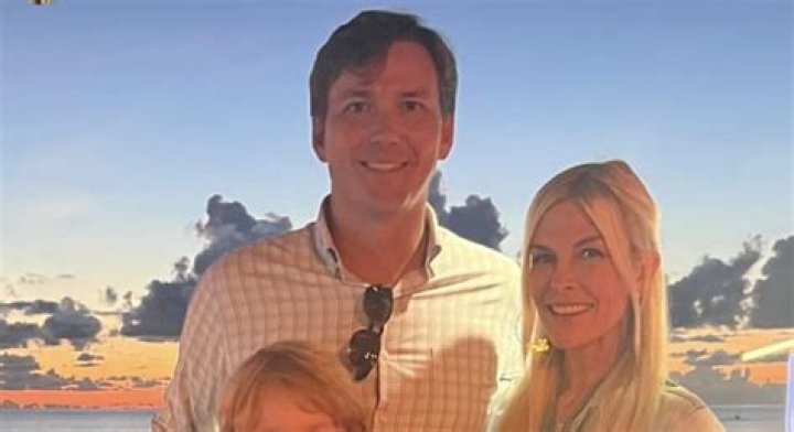 Who Is Robert Bovard? Age, Family, And Life Insights