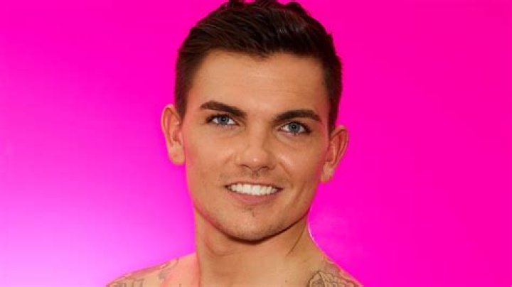 Who is Sam Gowland? Geordie Shore star dating Chloe Ferry who was in Love Island 2017 ·