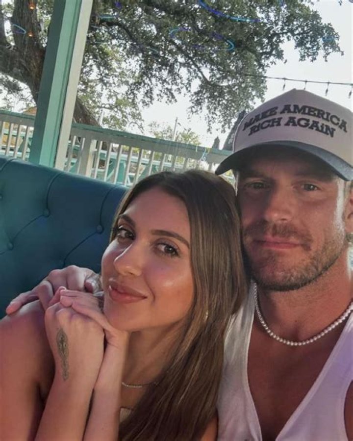 Who Is Shayne Jansen? Insights His Biography, Parents, Dating, & Net Worth