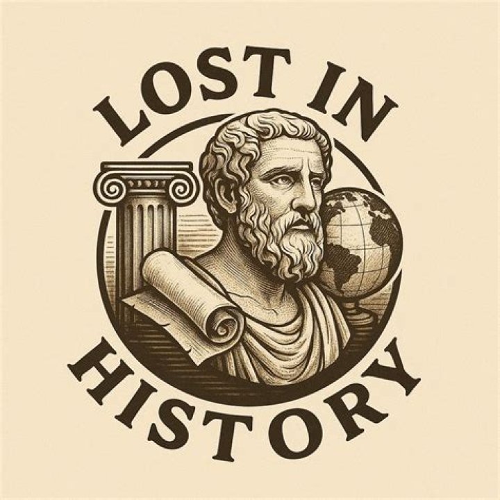 "Who Is She And What Happened To"