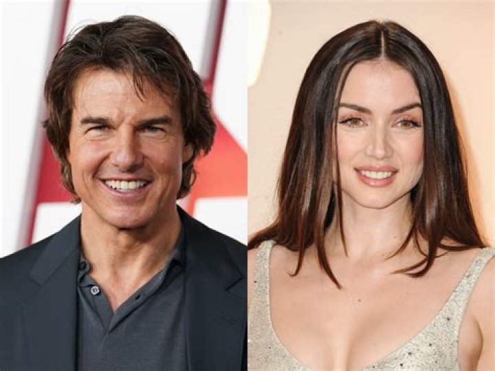 Who Is She Dating After Divorce With Ex? ·