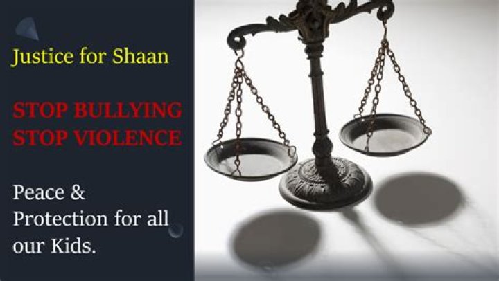 
Who Is Sonika Kukreja? Bullying Victim Shaan Pritmani’s Mother Petition About Her Son Being Punished 
