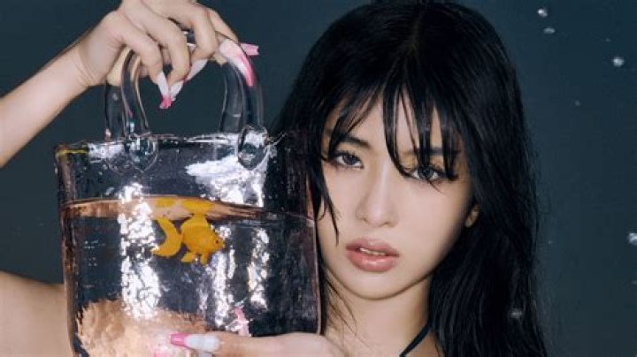 Who is Sophia Black Dating Now ·