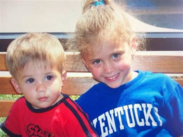 Who Is Stacey Reed Sheppard? Her Wikipedia, Age, Husband, & Net Worth