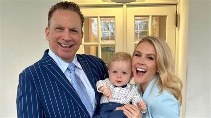 Who Is Stephanie Link? Insights Her Wikipedia, Husband, & Net Worht