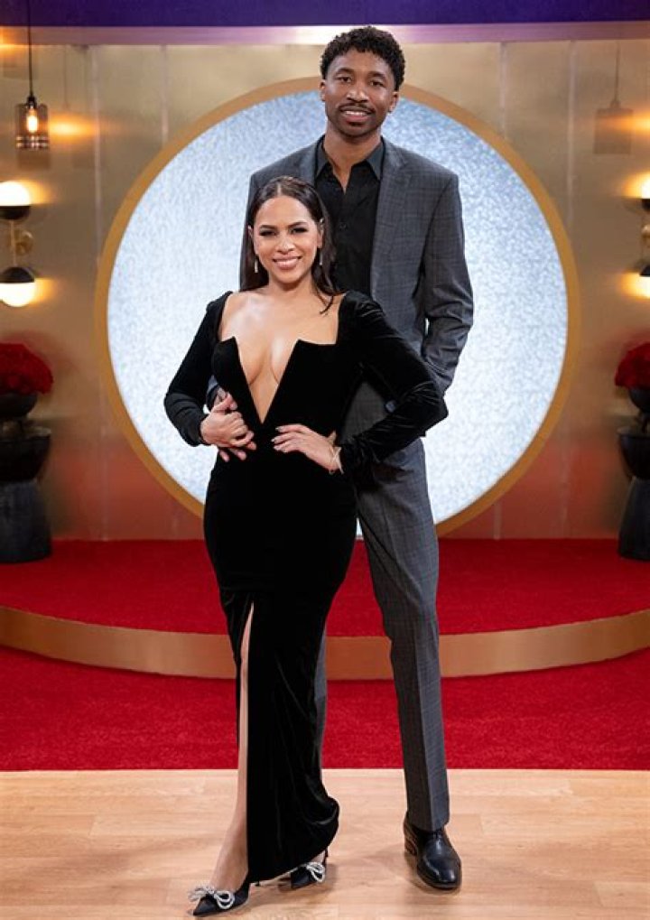 Who Is Still Together? Hollywood Life