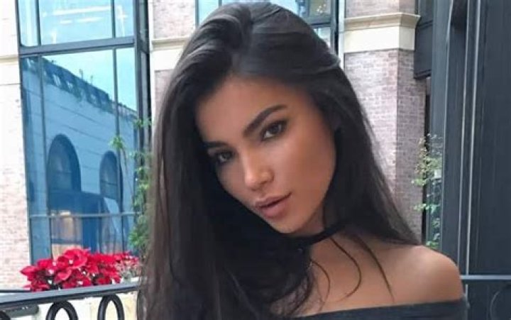 Who Is Svetlana Bilyalova? Wiki, Siblings, Married, Net Worth