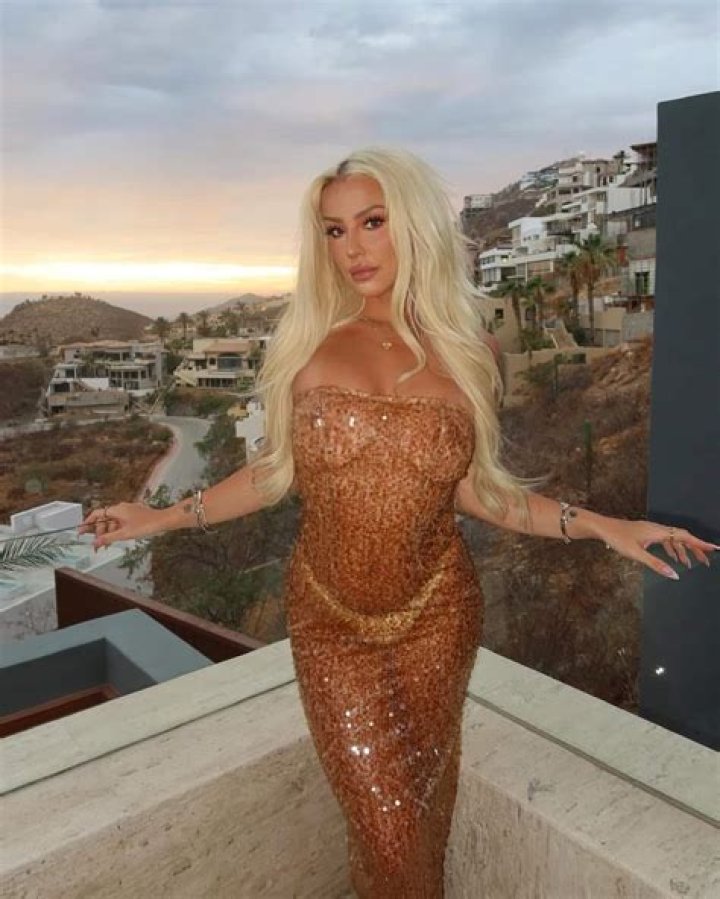 Who is Tana Mongeau: Biography, Net Worth & More