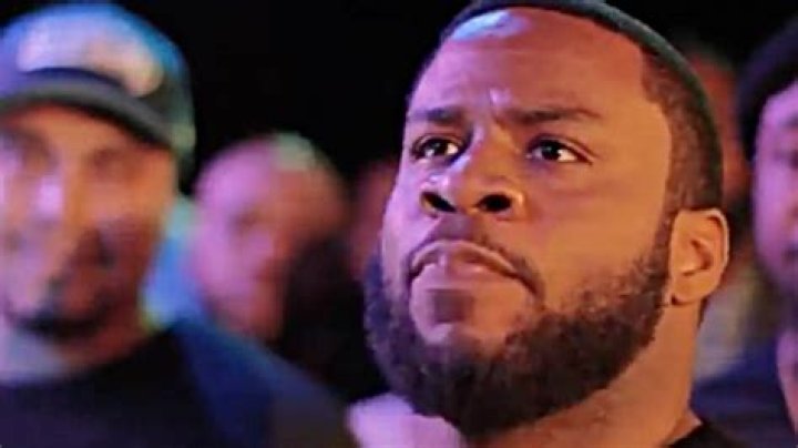 Who Is Tech 9? 5 Things To Know About Battle Rapper & Commentator Hollywood Life
