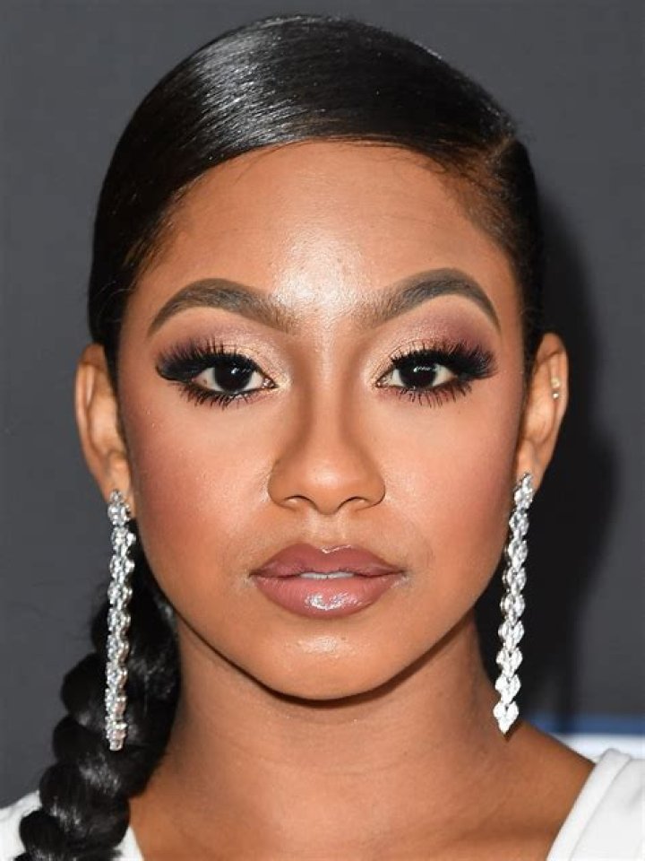 Who Is Tetona Jackson? Her Wikipedia, Married, & Net Worth