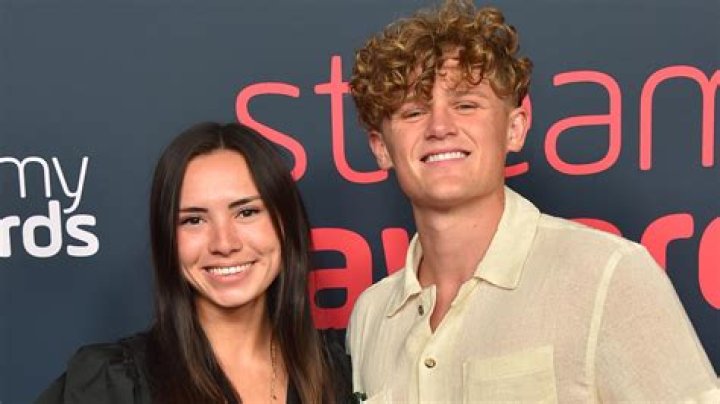 Who Is Tina Trahan? Wiki, Husband, Net Worth