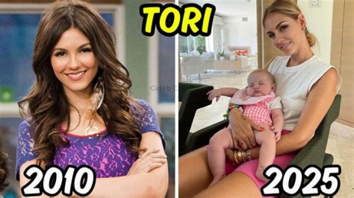 Who Is Tori Bowie?, Age, Height, Family, Social Media