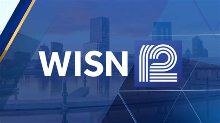 Who is Toya Washington from WISN 12 News: Biography,Net Worth & more