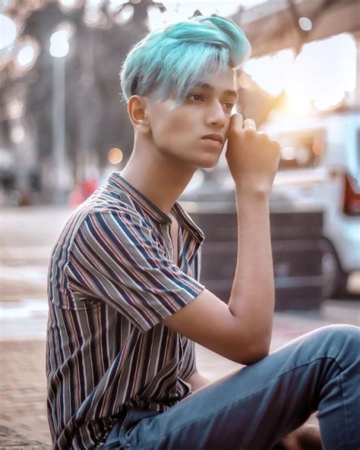 Who Is Tushar Silwat? Unraveling The Life Of A TikTok Sensation