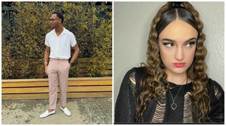 Who Is Tyler Griffin Colorado? Dezirae Andersen Falls And Died, Her Boyfriend Tyler Arrested, ·