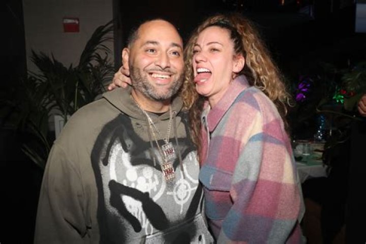 Who Was Cesar Pina And Why Should We Care?